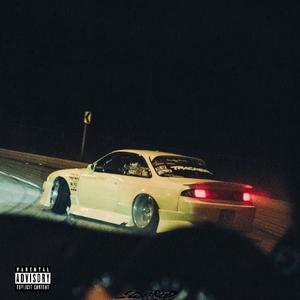 COLD START (feat. Cxxlion)