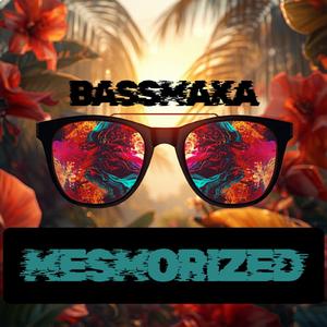 BASSMAKA PRODUCTIONS