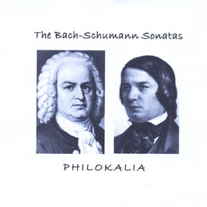 Partita No. 1 In B Minor: IV. Double