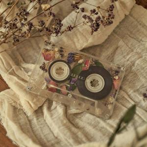 I left the dust of graver road