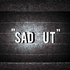 SAD UT