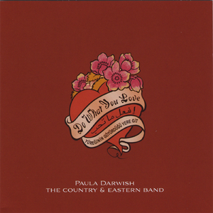 Bugün bize pir geldi