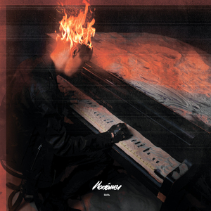 Боль (prod. by меланхолия, GAXILLIC & IOF)