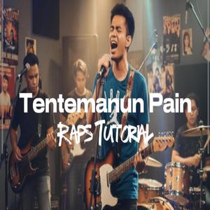 Tentemanun Pain