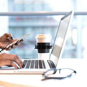 Vibrant Music for Illuminating Harmonies