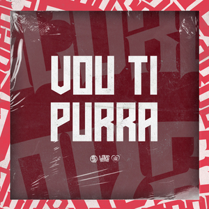 Vou Ti Purra