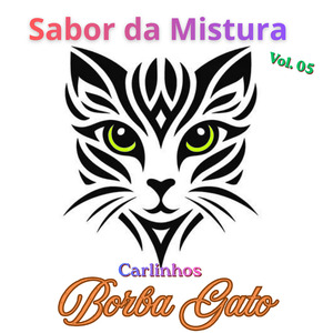 Eu Aproveito a Vida