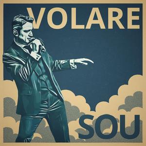 VOLARE