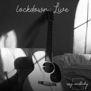 Falling (feat. Joe Ward) (Live)