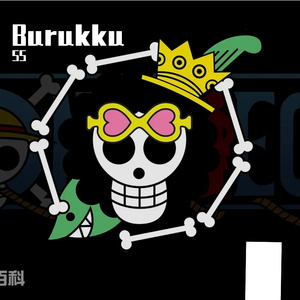 Burukku