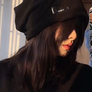 泪桥