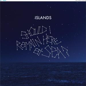 你的名字是生命的答案