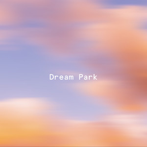 Night Highway (Rain)