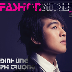 Happy (Hanh Phuc Khi Ta Ben Nhau)