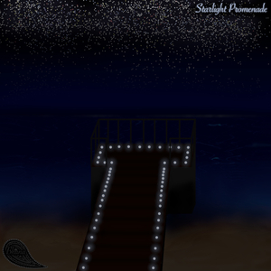 Starlight Promenade