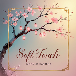 Soft Touch