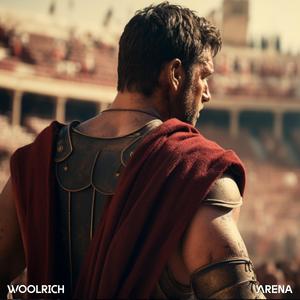 Arena