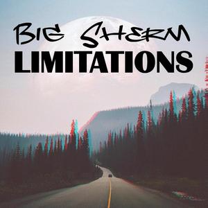 LIMITATIONS