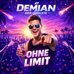 Ohne Limit
