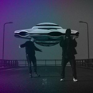 noparkot vajag (feat. Punkts Uz I)