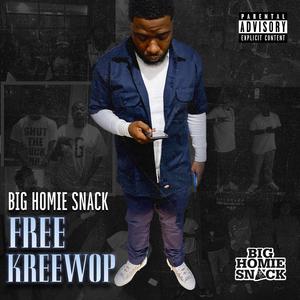 Trillville (feat. NoGum Hundo)