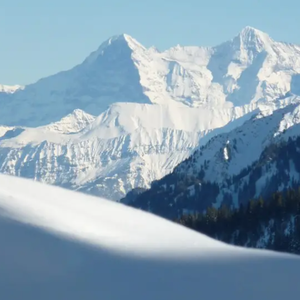 三号线(吉他版)1657445842728_20220710_173932