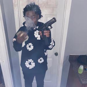 Strip (feat. Fatt ru & Okg seven)