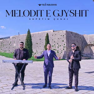 Melodit e Gjyshit