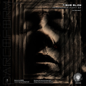 Siyanie (Original Mix)