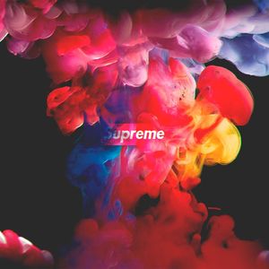 我不想你（Missyou）