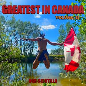 Flow Like Trudeau (feat. Young Poutine) (feat. Young Poutine) (Radio Edit)