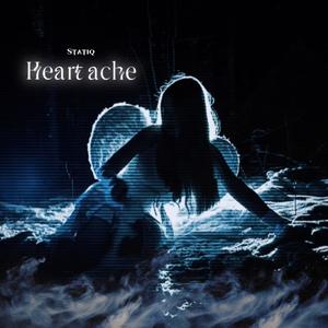 Heart Ache (Slowed)