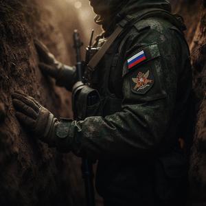 Не плачь, мама, я живой