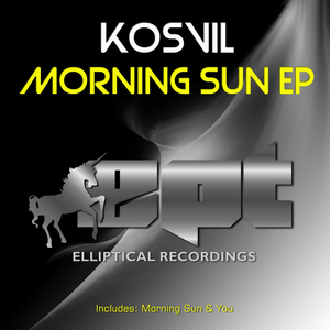Morning Sun (Original Mix)