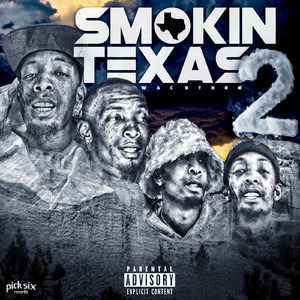 Streets Bacc