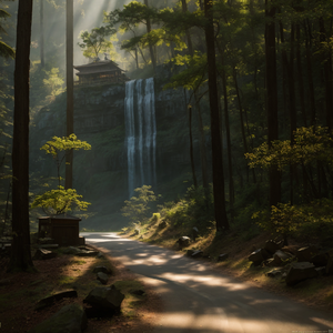 这份情你一定要珍惜