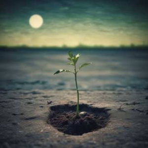 עוקף את כולם