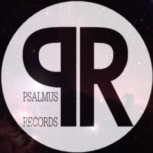 Hypnotrope (Original Mix)