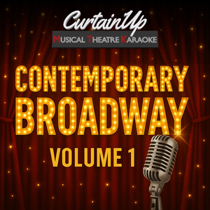 Get Out and Stay Out (from 9 to 5) (Instrumental)