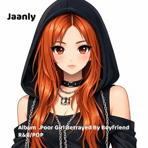 Sleeping On Her Friend’s Couch