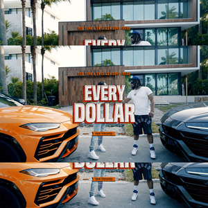 Every Dollar