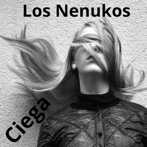 Ciega