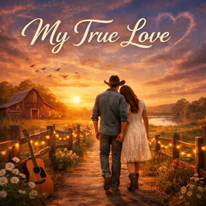 My True Love