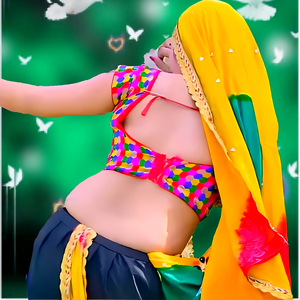 Ban Jaw Tu Khed To Bhayelo