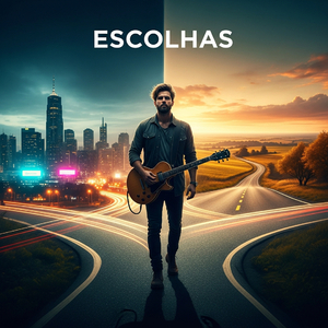 Escolhas