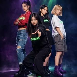 💰上上籤~ 財神來~💰 by May be happy