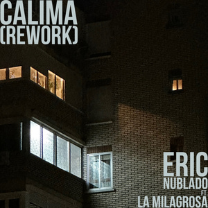 calima (rework)