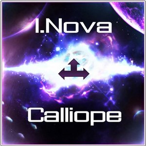 Calliope (Original Mix)