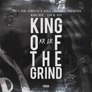 Wayne Gretzky (feat. Louie Ray)