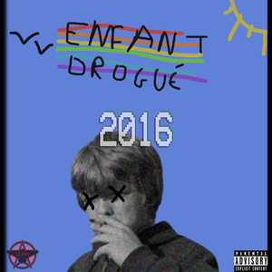 Les anges lunaires sont mort de fatigue